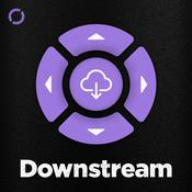 Downstream