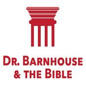 Podcast Dr. Barnhouse and the Bible on Oneplace.com