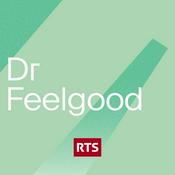 Podcast Dr Feelgood ‐ RTS Option Musique