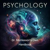 Podcast Dr. Montessori's Own Handbook