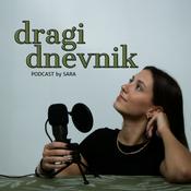 Podcast dragi dnevnik