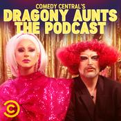 Podcast Dragony Aunts The Podcast