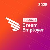 Podcast Dream Employer