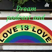 Podcast Dream smp podcast and more…