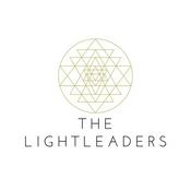 Podcast The Lightleaders - For Lightworkers co-creating the New Earth