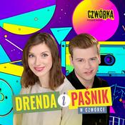 Podcast Drenda i Paśnik w Czwórce
