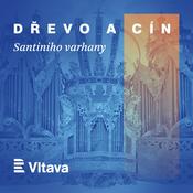 Podcast Dřevo a cín