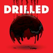 Podcast Drilled