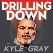 Podcast Drilling Down