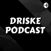 Podcast Driskeho podcast