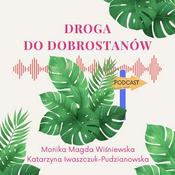 Podcast Droga do Dobrostanów