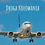 Podcast Droga Kołowania