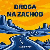 Podcast Droga na Zachód
