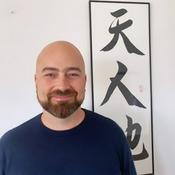 Podcast Droga Środka - the Middle Way