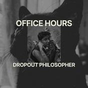 Podcast office hours