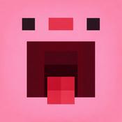 Droven's Minecraft and Reddit Stories