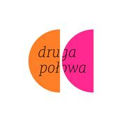 Podcast Druga Połowa