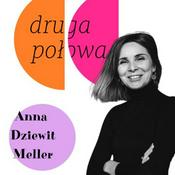 Podcast Druga Połowa