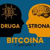 Podcast Druga strona Bitcoina