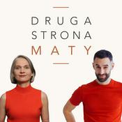 Podcast Druga Strona Maty