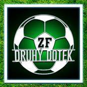 Podcast Druhý dotek Zdeňka Folprechta