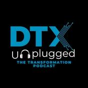 Podcast DTX Unplugged