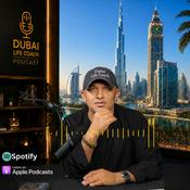 Podcast Dubai Life Coach