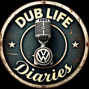 DubLife Diaries The VW Lifestyle Podcast