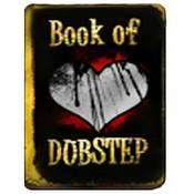 Podcast Dubstep Mafia