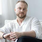 Podcast Duchowość którą warto znać