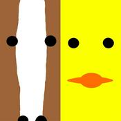 Podcast Duck Sized Horses