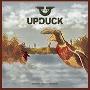 Podcast Upduck Podcast