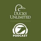 Podcast Ducks Unlimited Podcast