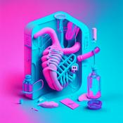 Podcast duet podcast