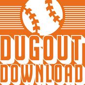 Podcast Dugout Download