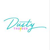 Dusty Thunder