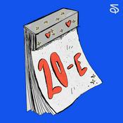 Podcast Двадцатые