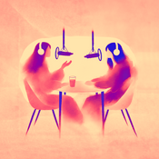 Podcast Две серии назад