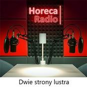 Podcast Dwie strony lustra
