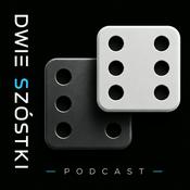Podcast Dwie Szóstki Podcast