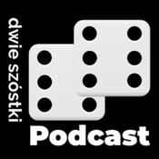 Podcast Dwie Szóstki Podcast
