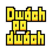 Podcast Dwóch po dwóch