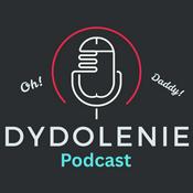 Podcast Dydolenie