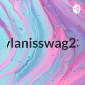 Podcast Dylanisswag234