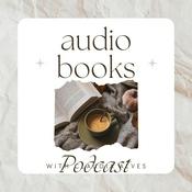 Podcast Dynamic Voices Guiding Listeners Toward Extraordinary Fictional Imaginative Destinations