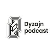 Podcast Dyzajn podcast