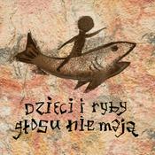 Podcast Dzieci i ryby