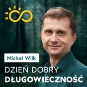 Podcast Dzień Dobry Długowieczność