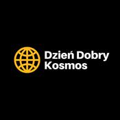 Podcast Dzień Dobry Kosmos