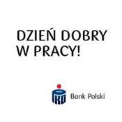Podcast Dzień dobry w pracy!